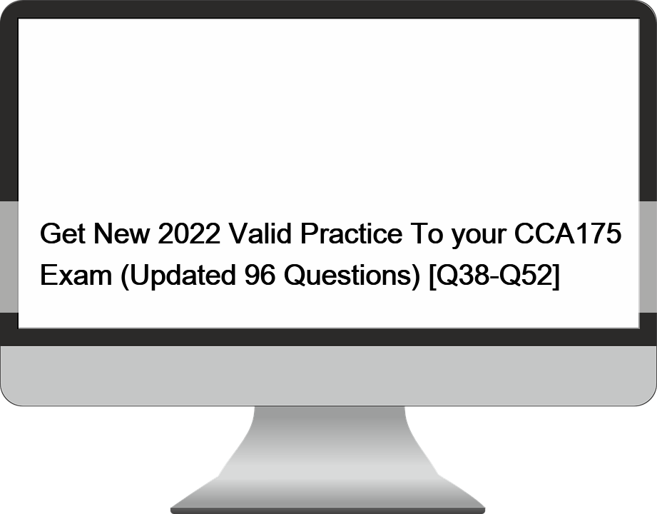 Reliable C-THR97-2211 Exam Registration