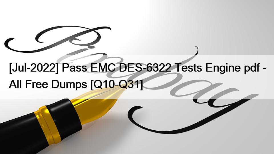 New AD0-E708 Exam Topics