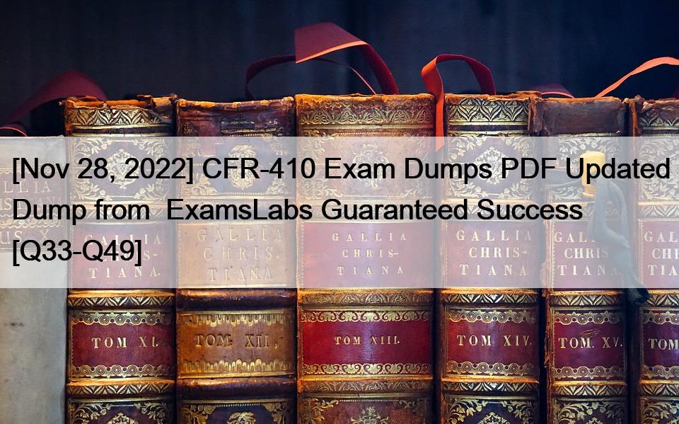 New C-ARP2P-2208 Exam Camp