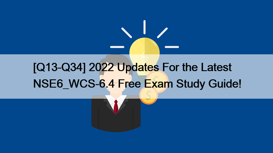 Exam NSE5_FMG-7.0 Actual Tests